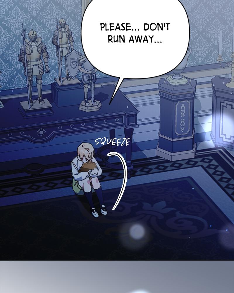 Read Adopted by a Murderous Duke Family Manga Online