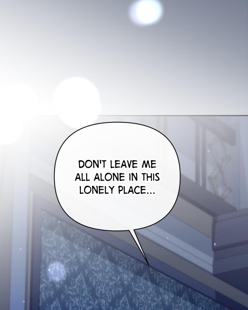 Read Adopted by a Murderous Duke Family Manga Online