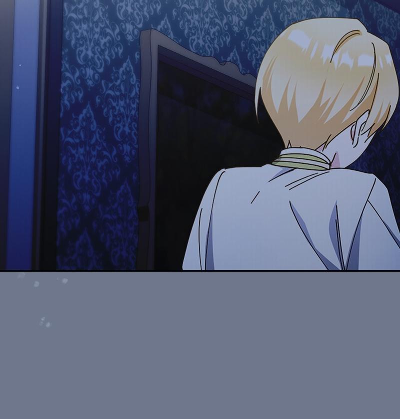Read Adopted by a Murderous Duke Family Manga Online