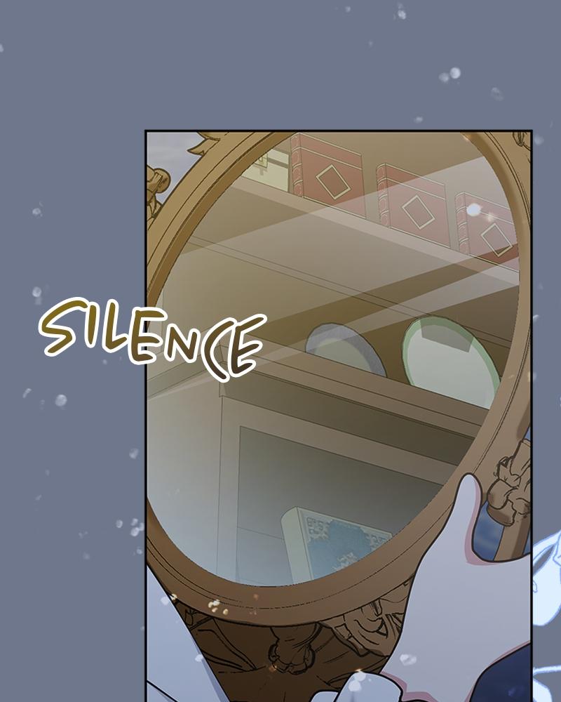 Read Adopted by a Murderous Duke Family Manga Online