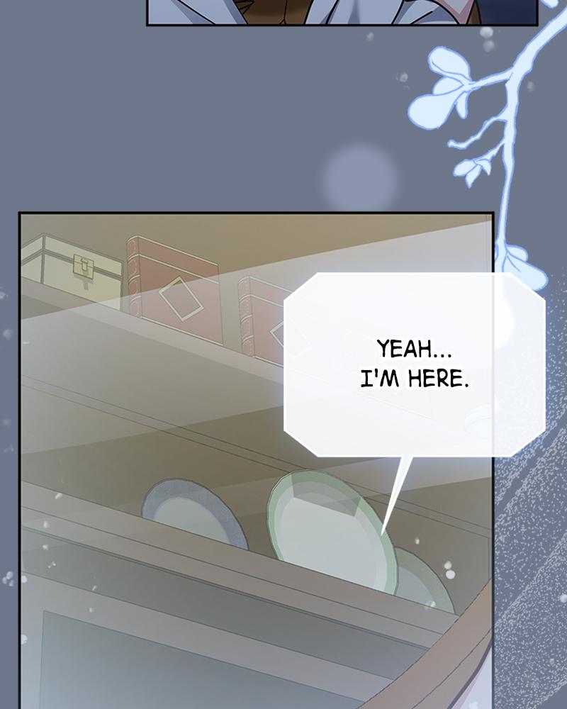 Read Adopted by a Murderous Duke Family Manga Online