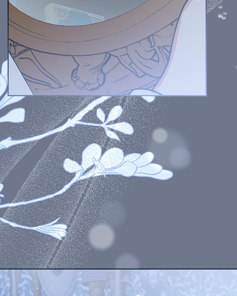 Read Adopted by a Murderous Duke Family Manga Online