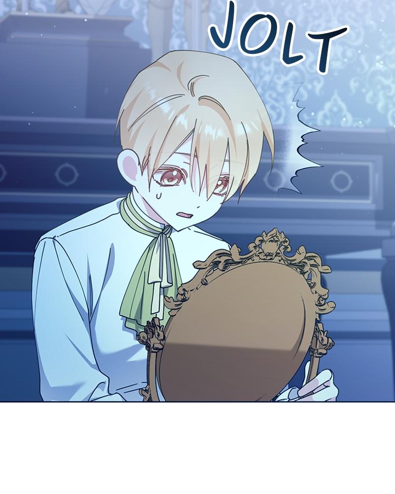 Read Adopted by a Murderous Duke Family Manga Online