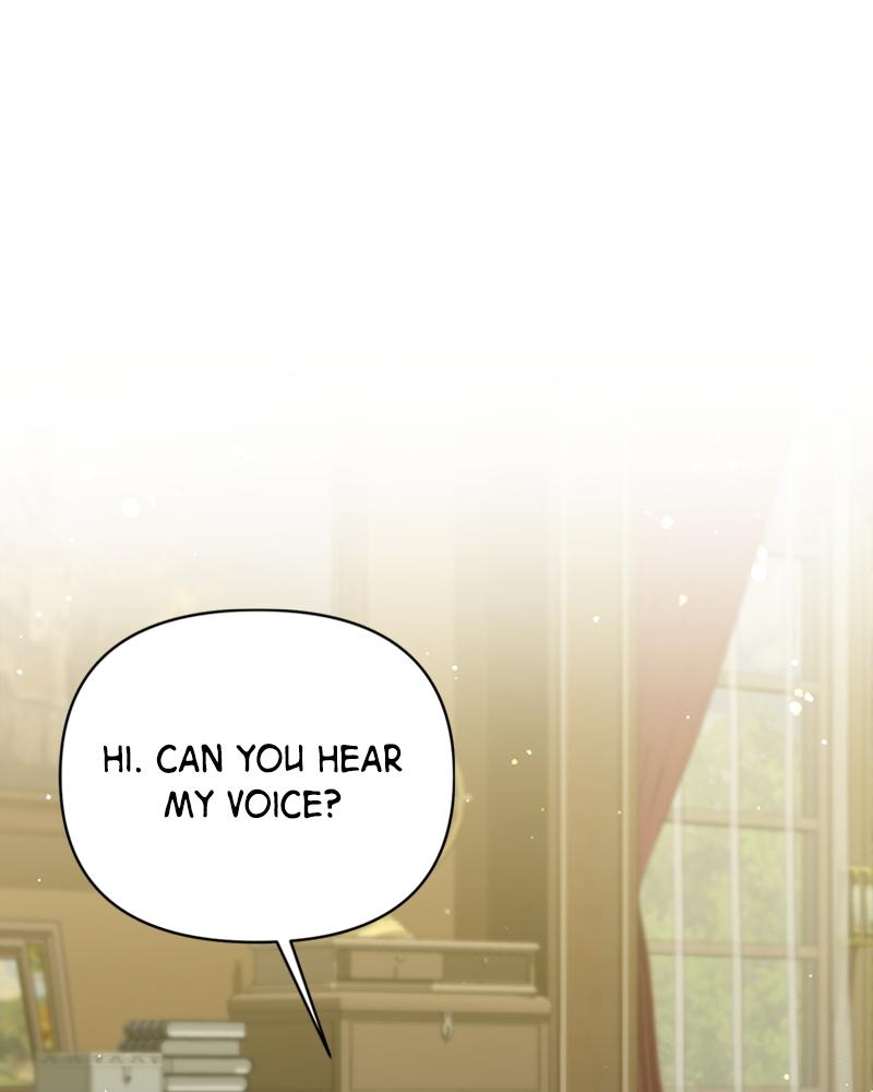 Read Adopted by a Murderous Duke Family Manga Online