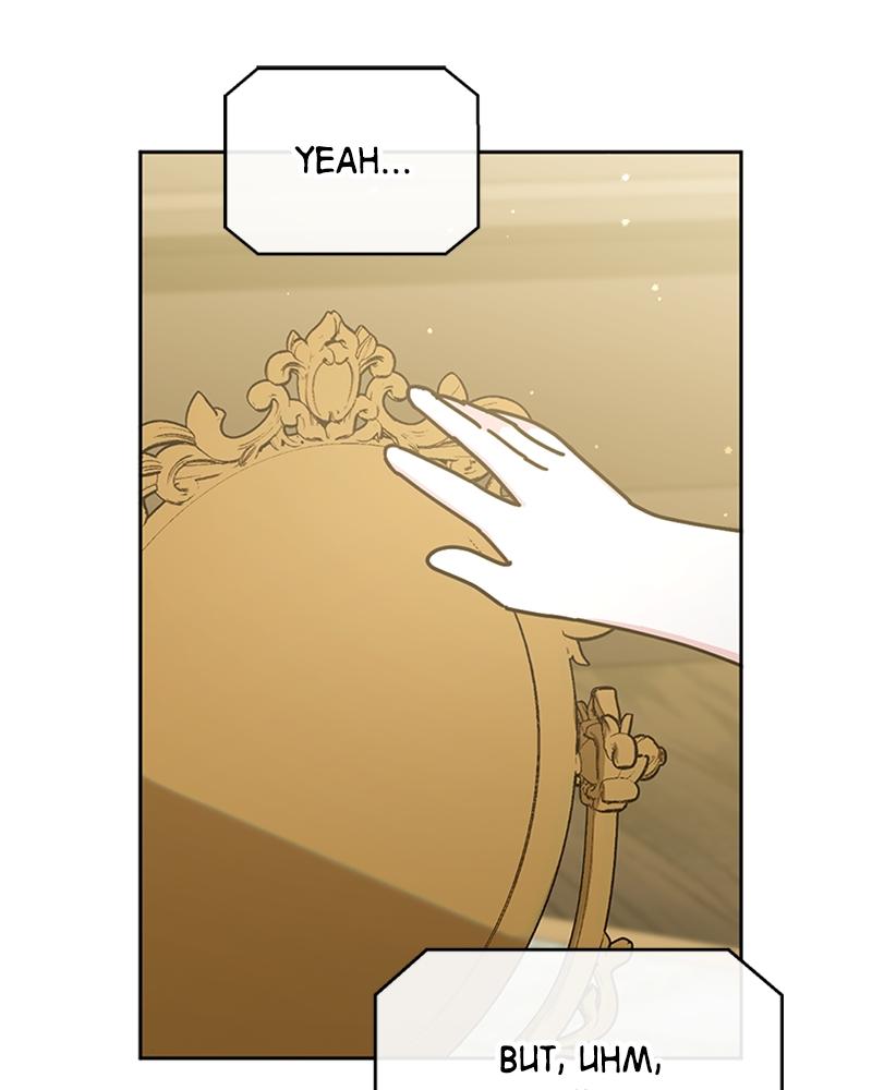 Read Adopted by a Murderous Duke Family Manga Online