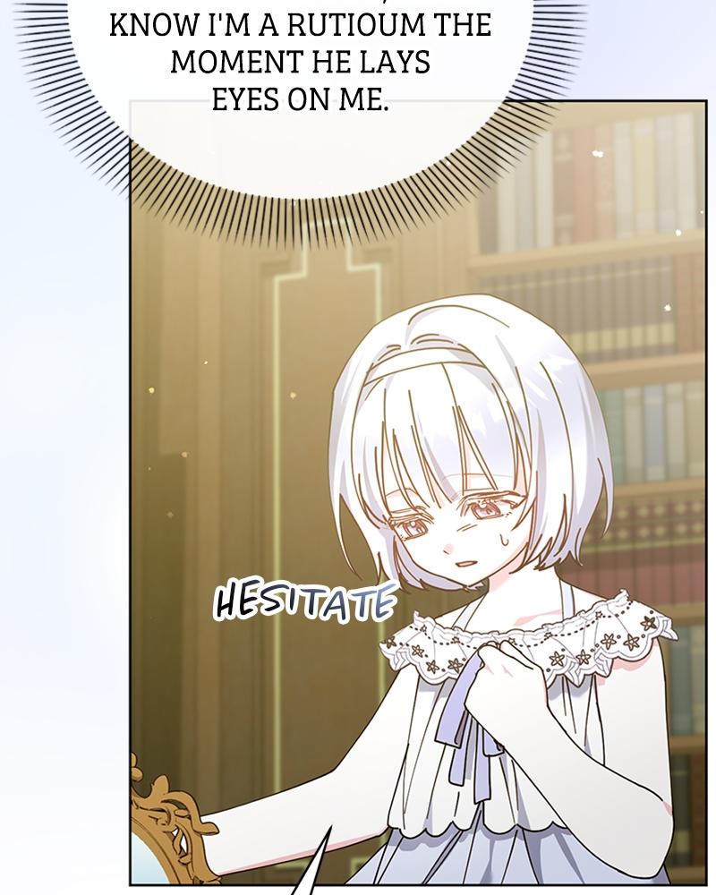 Read Adopted by a Murderous Duke Family Manga Online