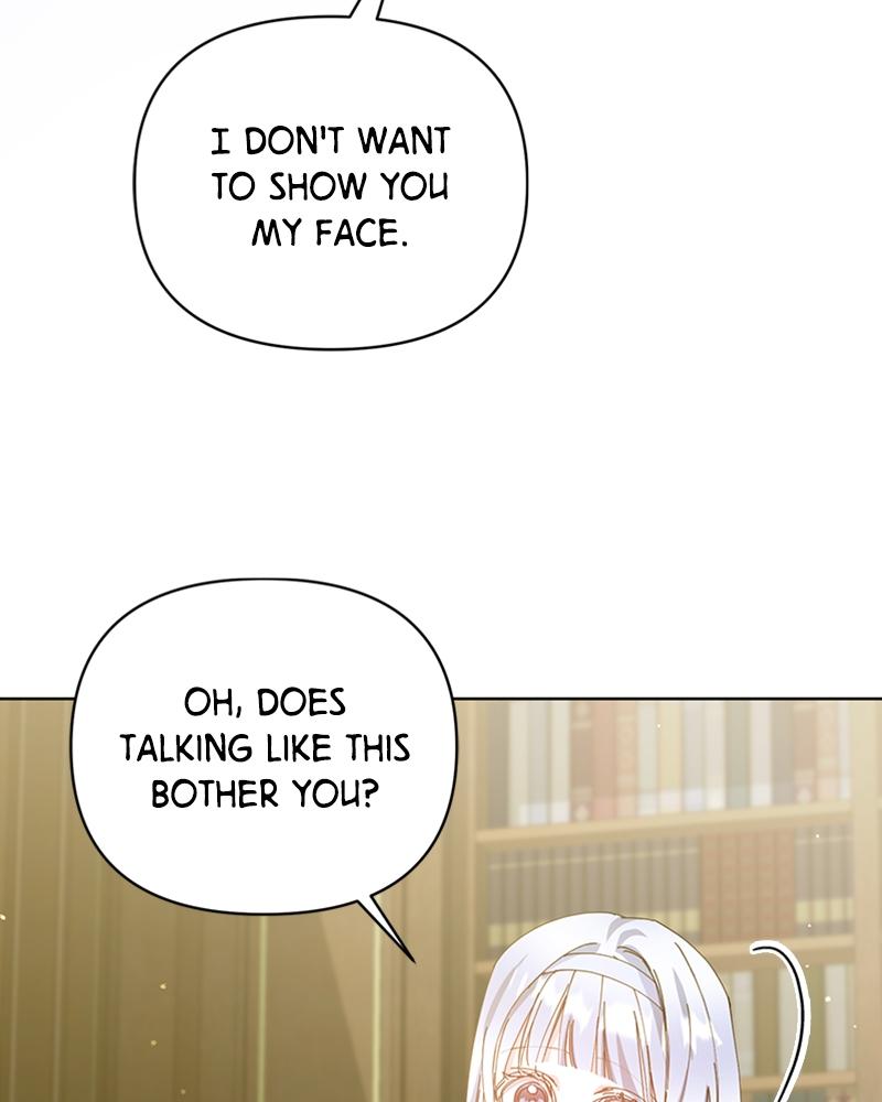 Read Adopted by a Murderous Duke Family Manga Online