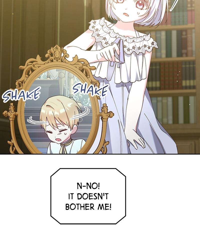 Read Adopted by a Murderous Duke Family Manga Online