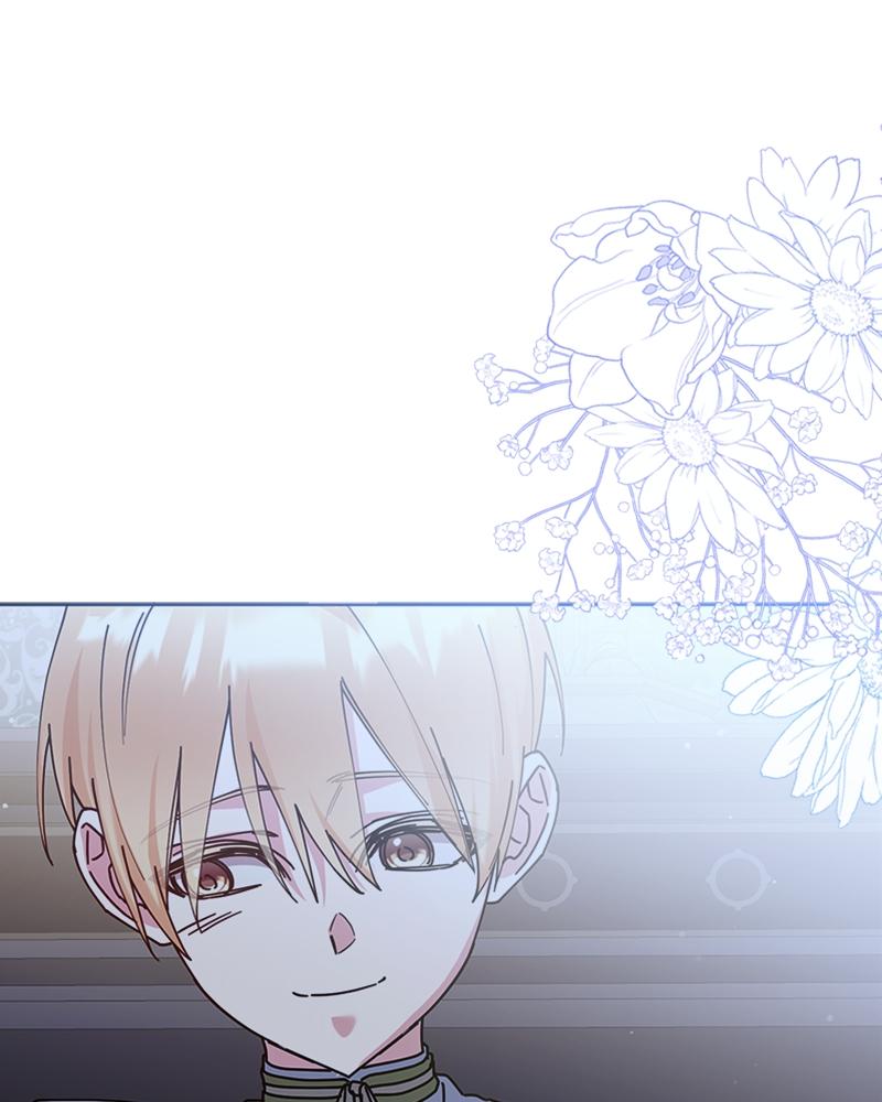 Read Adopted by a Murderous Duke Family Manga Online