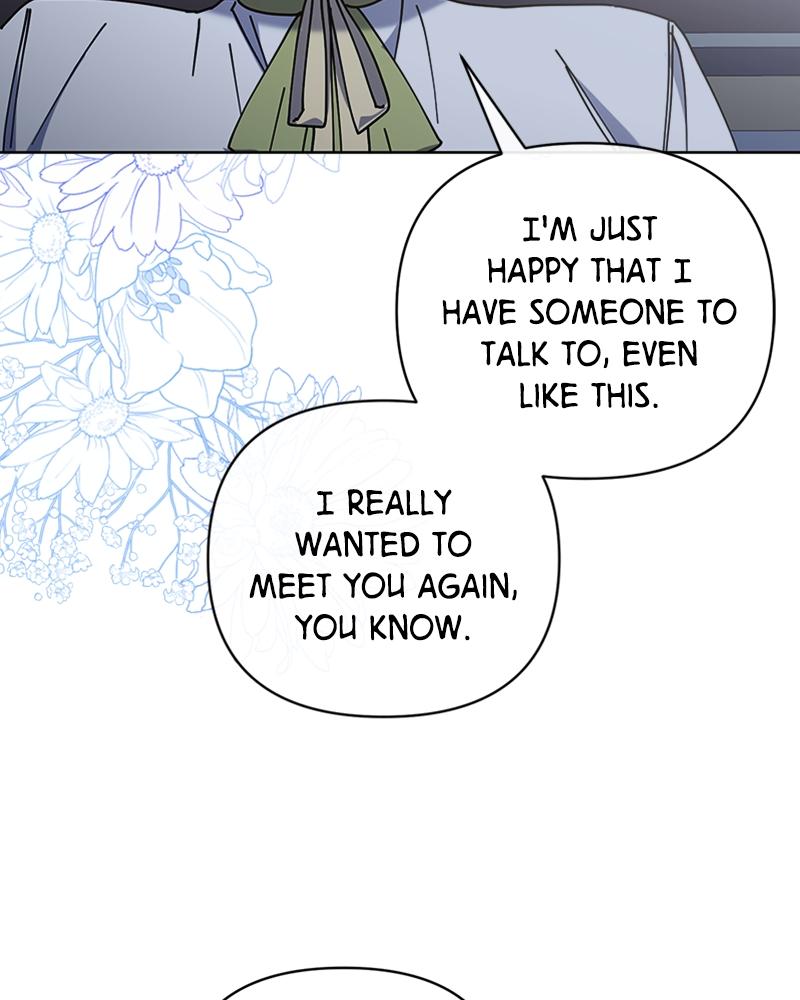 Read Adopted by a Murderous Duke Family Manga Online