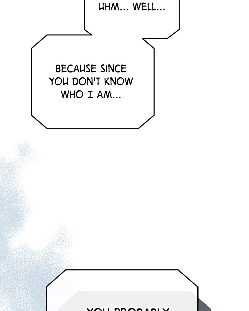 Read Adopted by a Murderous Duke Family Manga Online