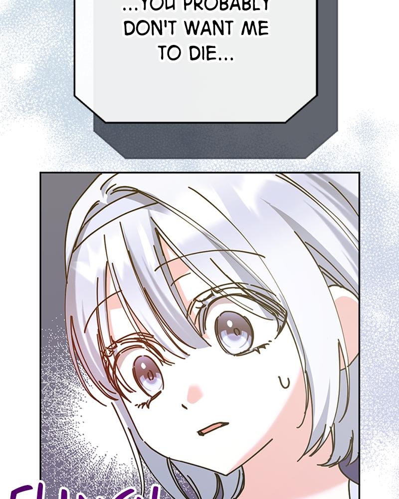 Read Adopted by a Murderous Duke Family Manga Online