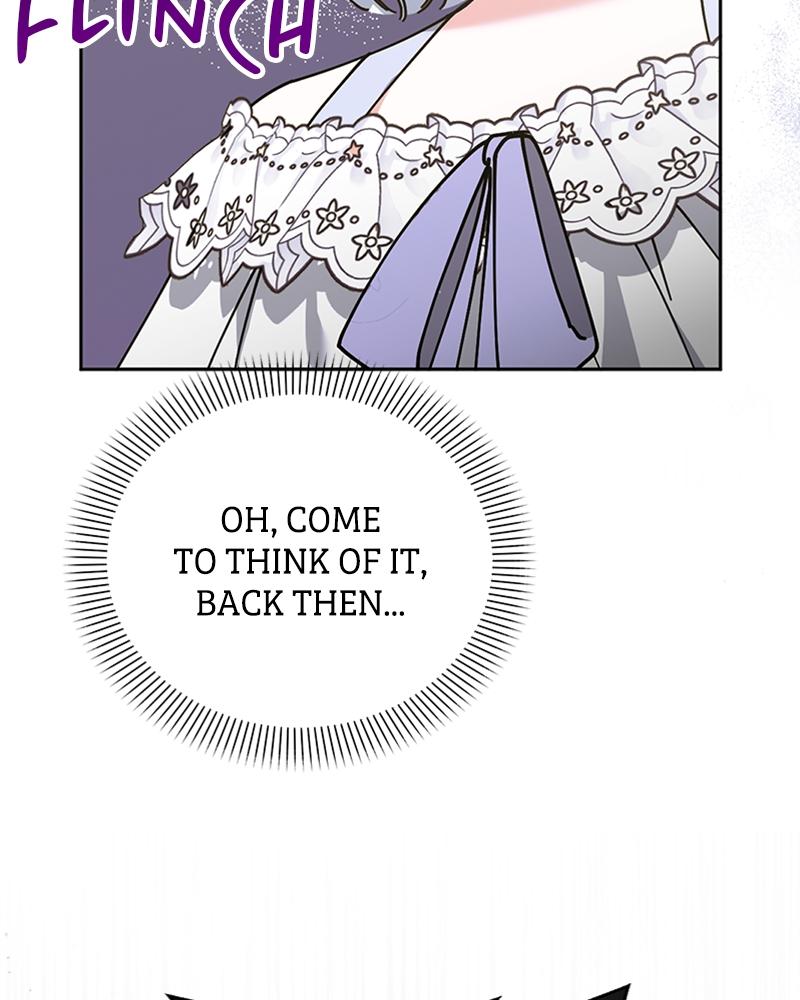 Read Adopted by a Murderous Duke Family Manga Online