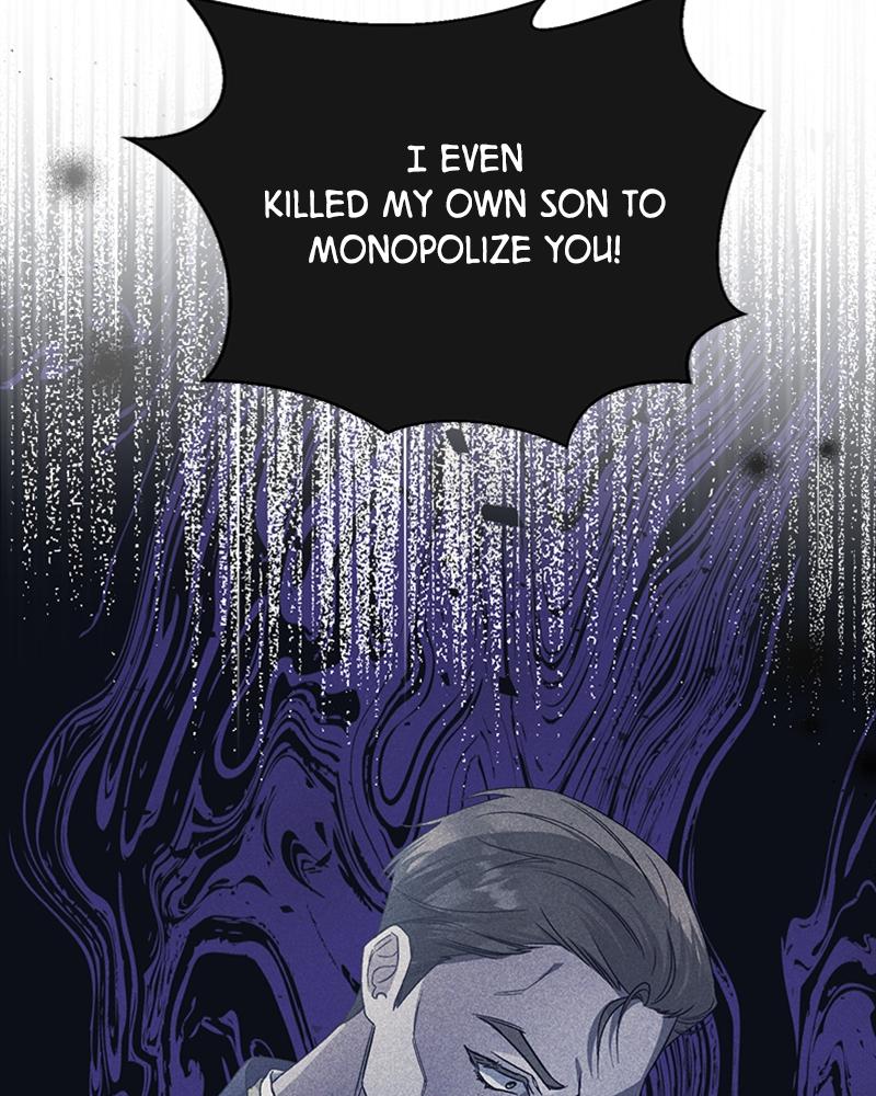 Read Adopted by a Murderous Duke Family Manga Online