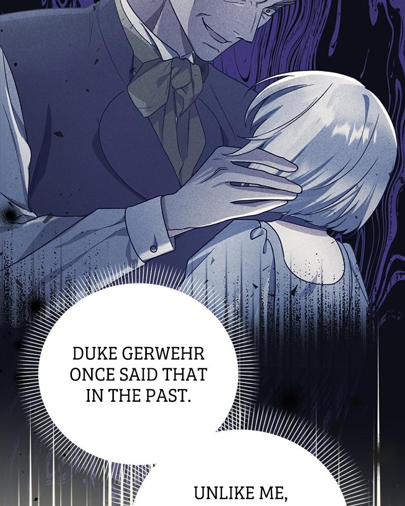 Read Adopted by a Murderous Duke Family Manga Online