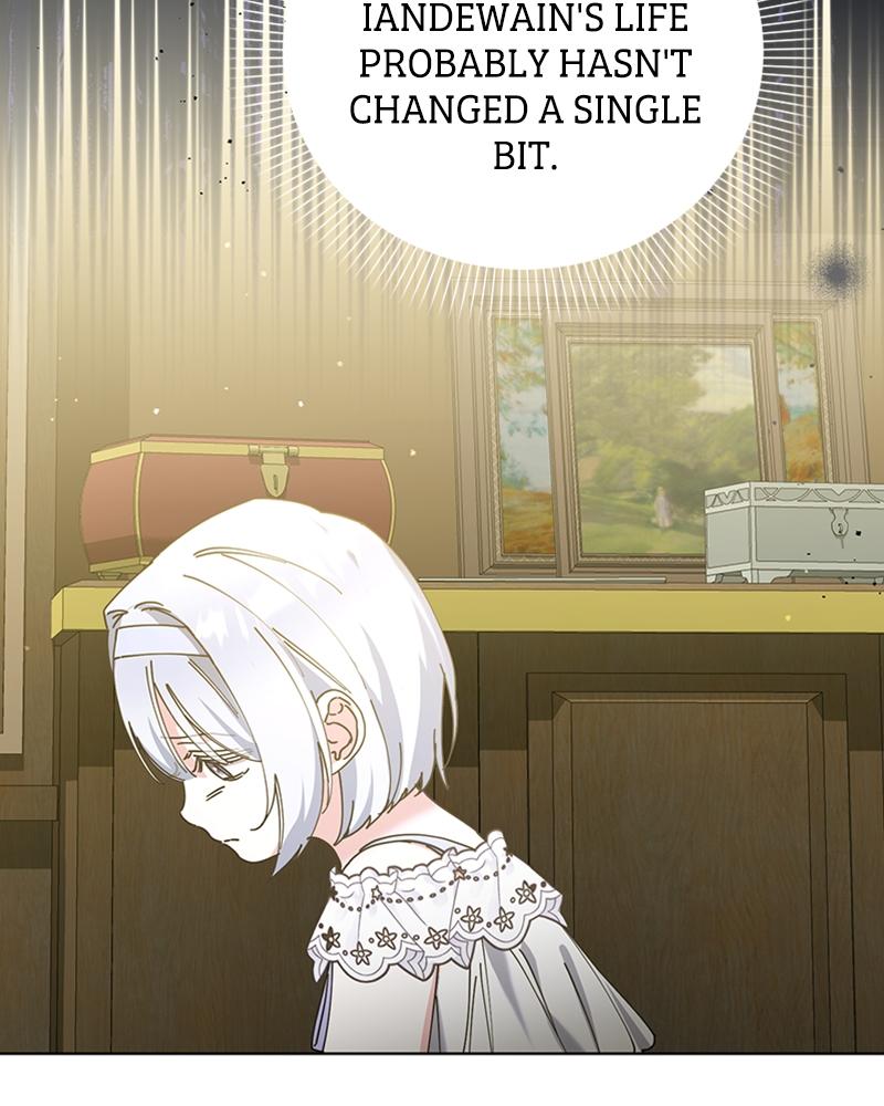 Read Adopted by a Murderous Duke Family Manga Online