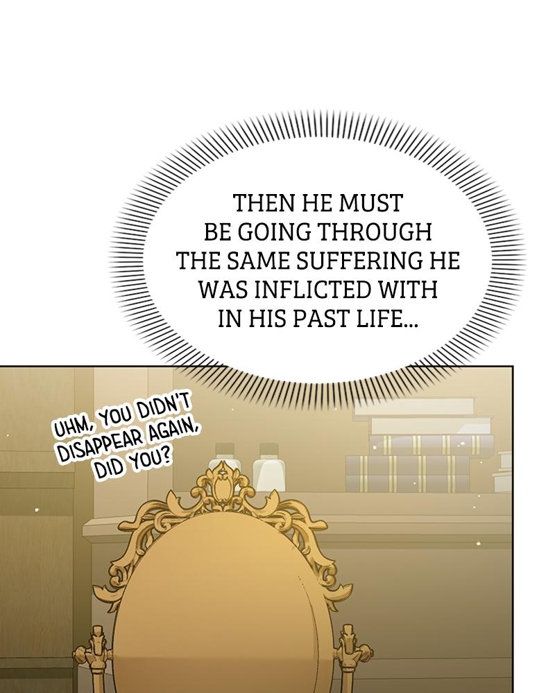 Read Adopted by a Murderous Duke Family Manga Online