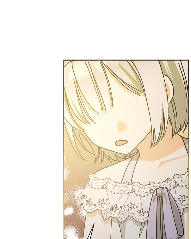 Read Adopted by a Murderous Duke Family Manga Online