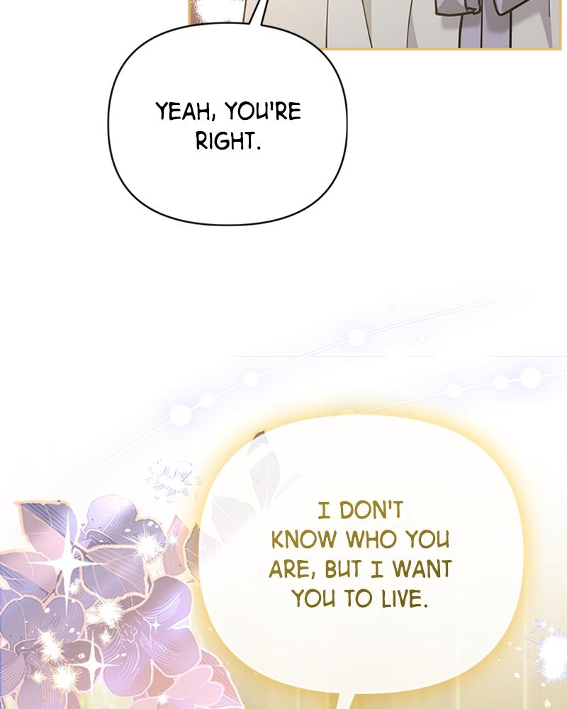 Read Adopted by a Murderous Duke Family Manga Online
