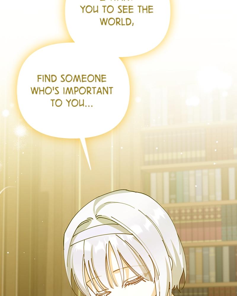 Read Adopted by a Murderous Duke Family Manga Online