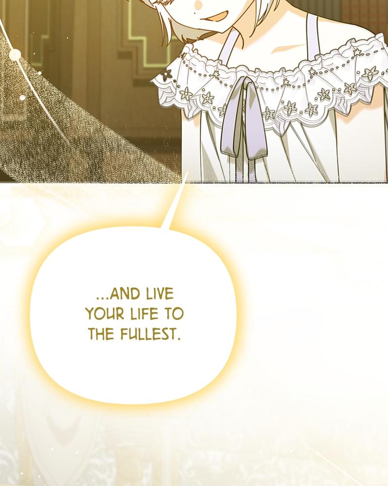 Read Adopted by a Murderous Duke Family Manga Online