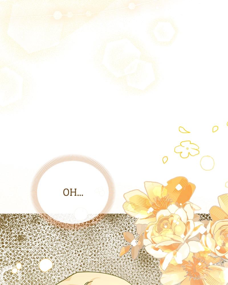 Read Adopted by a Murderous Duke Family Manga Online