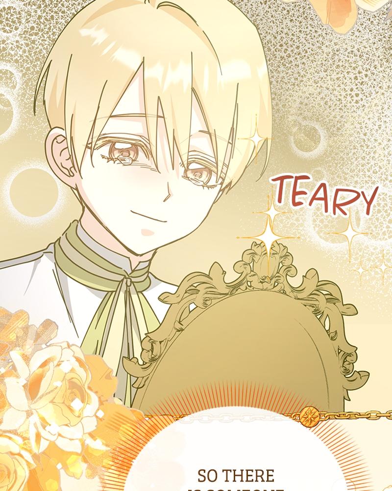 Read Adopted by a Murderous Duke Family Manga Online