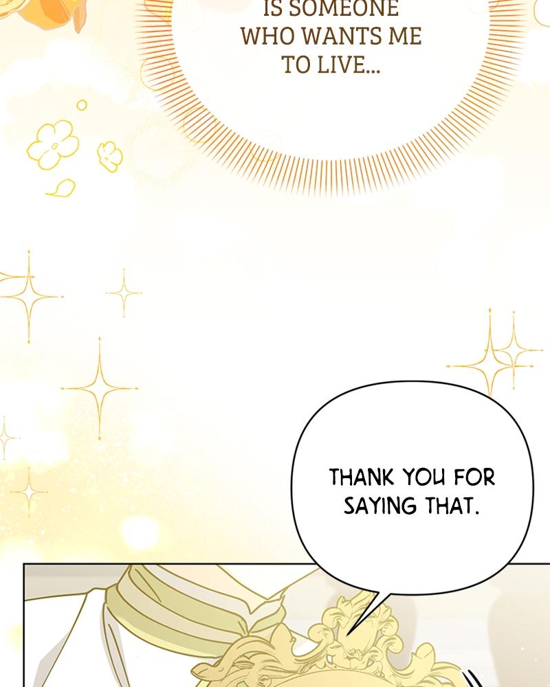 Read Adopted by a Murderous Duke Family Manga Online