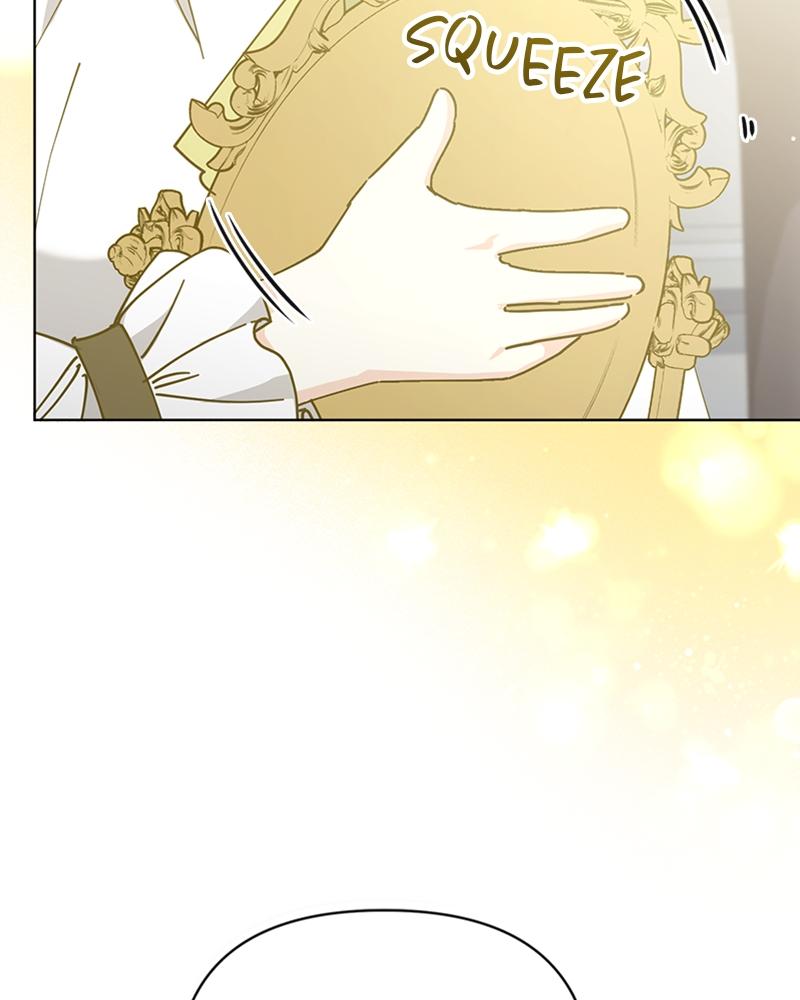 Read Adopted by a Murderous Duke Family Manga Online
