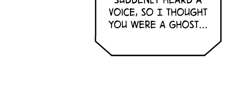 Read Adopted by a Murderous Duke Family Manga Online