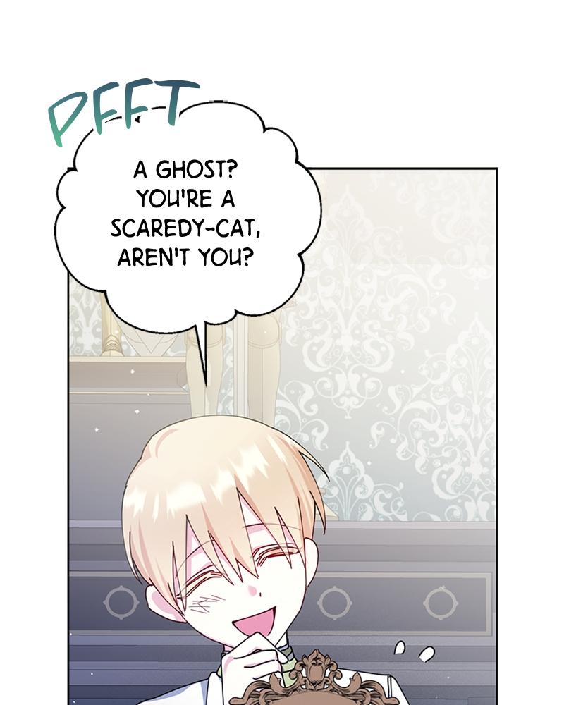 Read Adopted by a Murderous Duke Family Manga Online