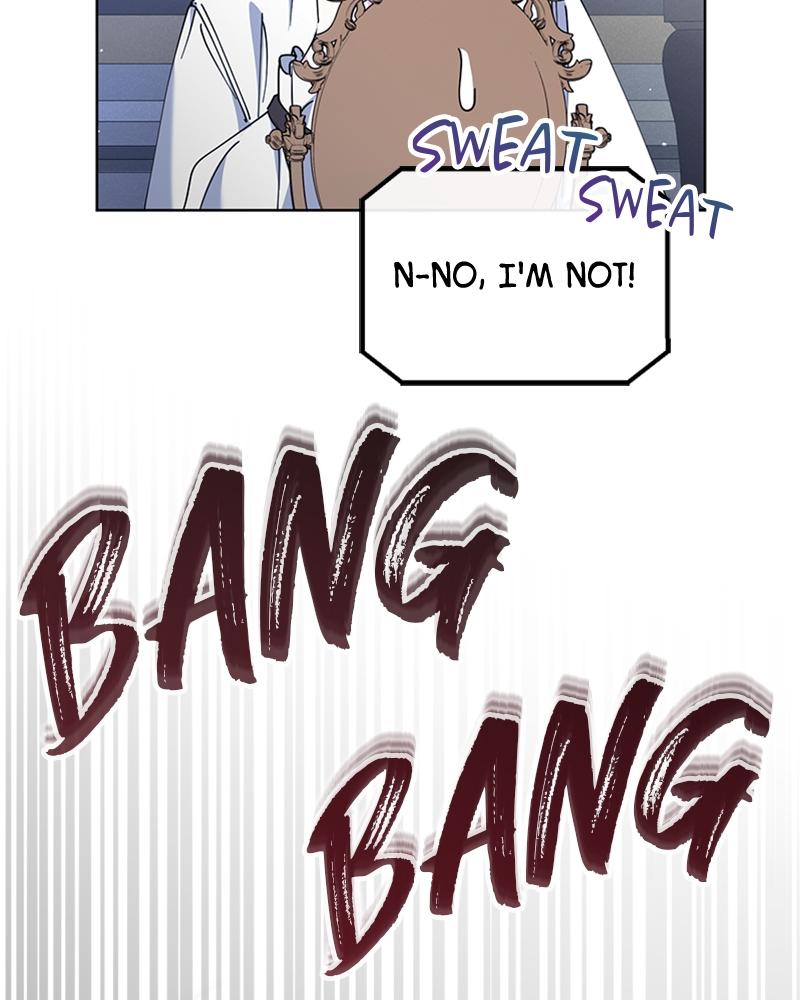 Read Adopted by a Murderous Duke Family Manga Online