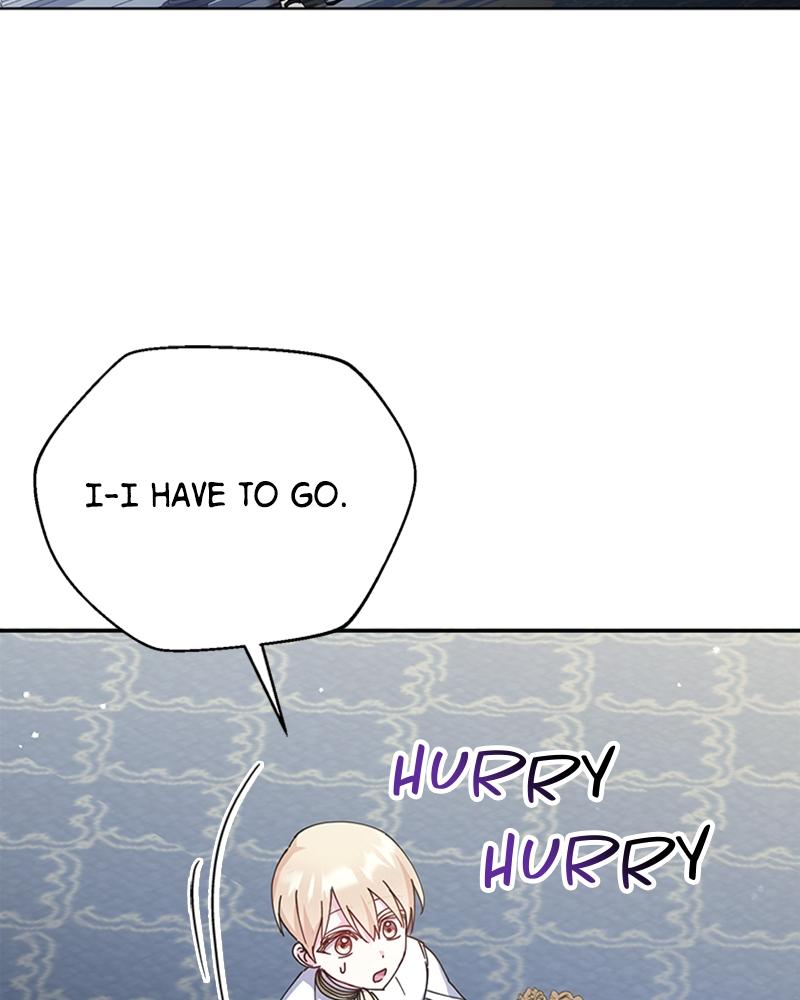 Read Adopted by a Murderous Duke Family Manga Online