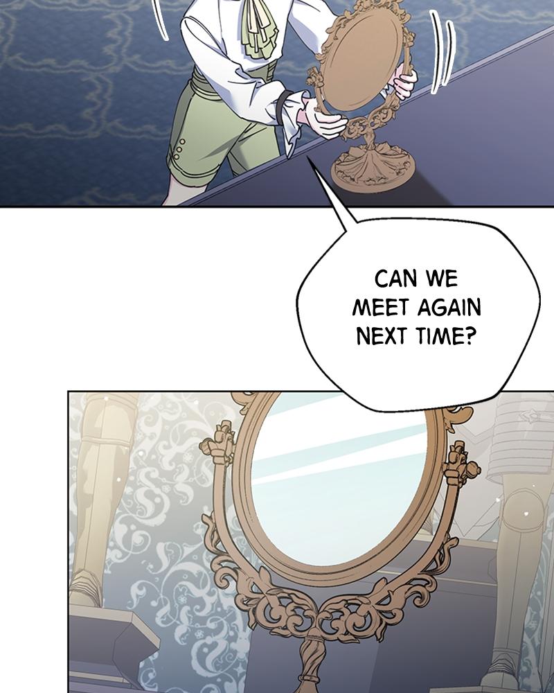 Read Adopted by a Murderous Duke Family Manga Online