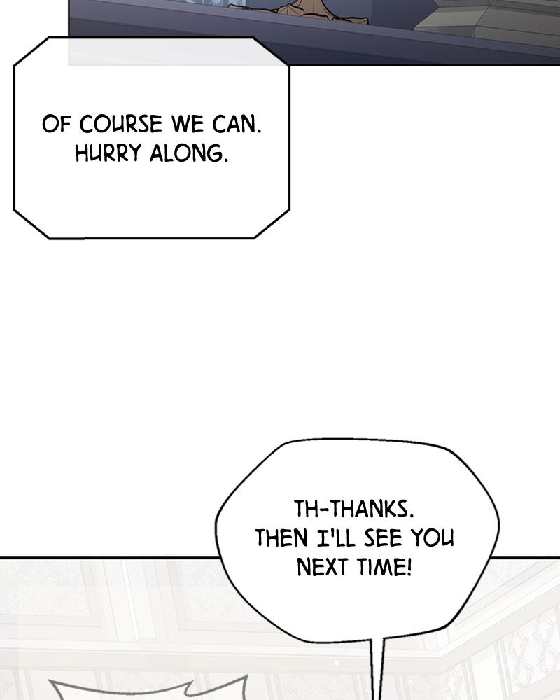 Read Adopted by a Murderous Duke Family Manga Online