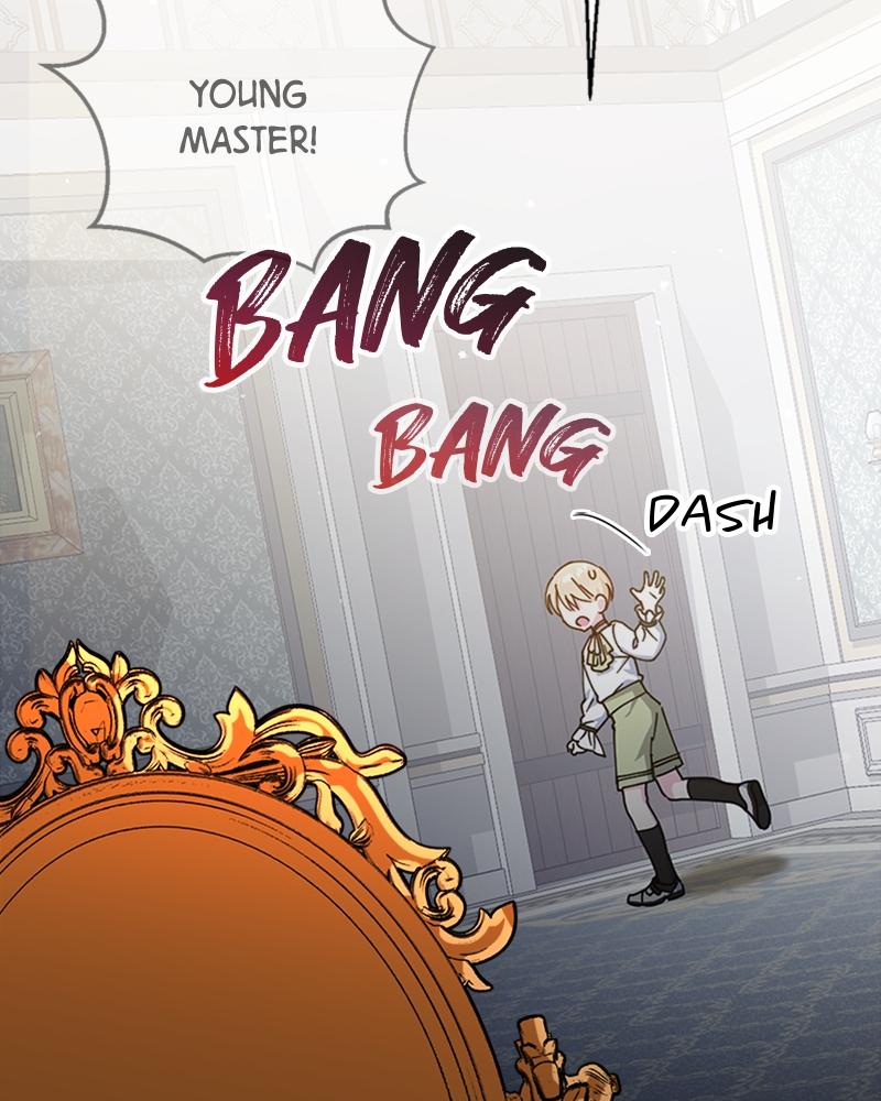 Read Adopted by a Murderous Duke Family Manga Online