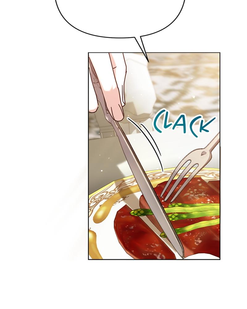 Read Adopted by a Murderous Duke Family Manga Online