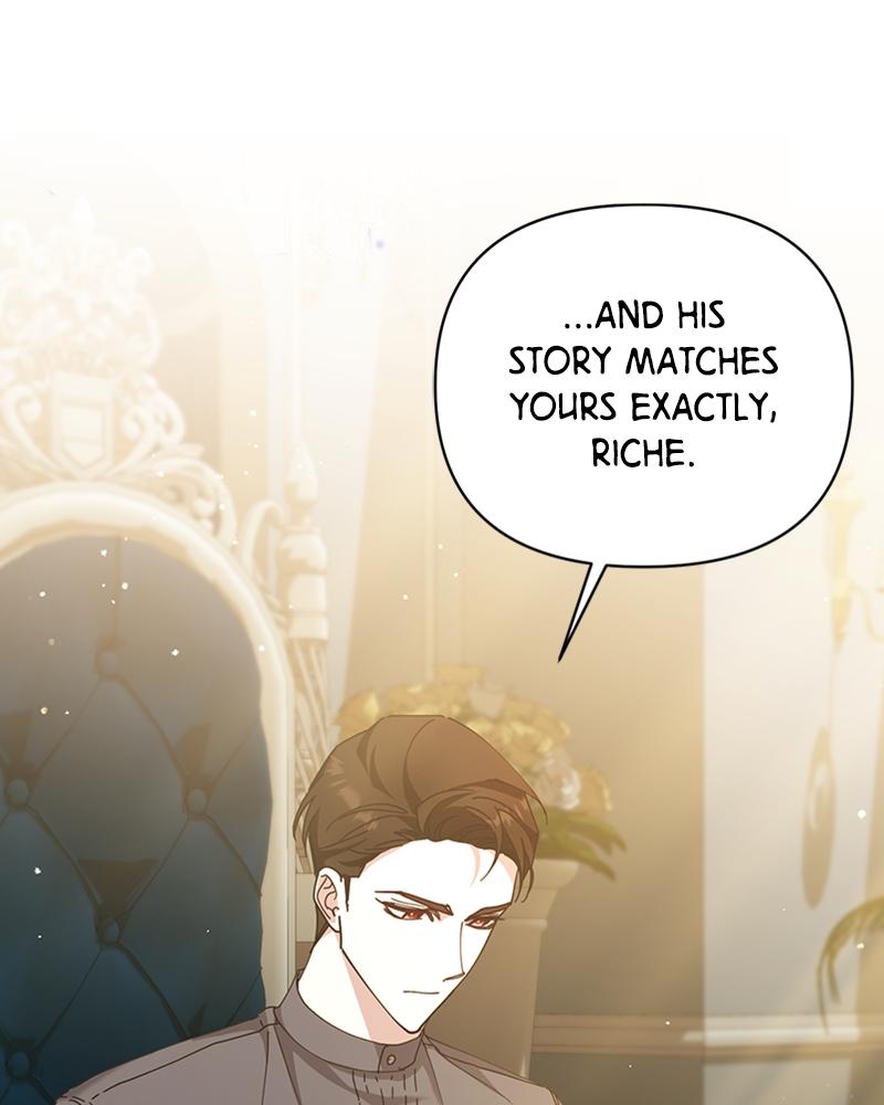 Read Adopted by a Murderous Duke Family Manga Online