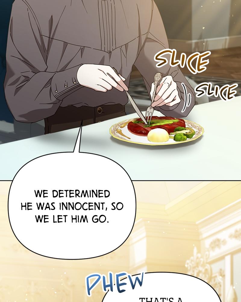 Read Adopted by a Murderous Duke Family Manga Online
