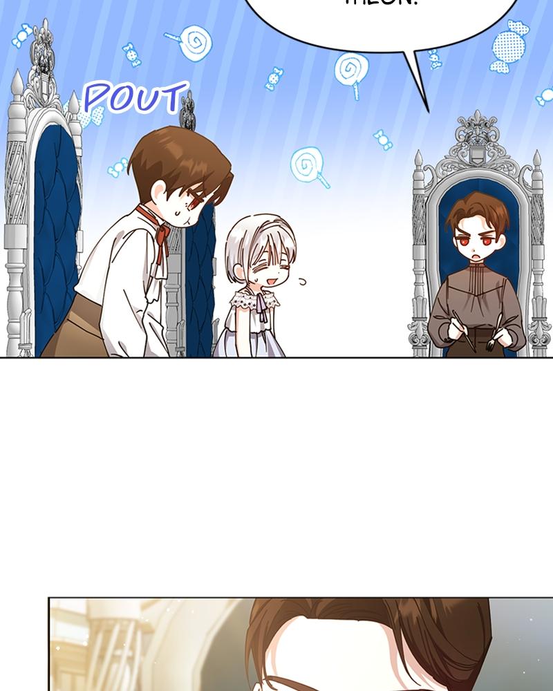 Read Adopted by a Murderous Duke Family Manga Online