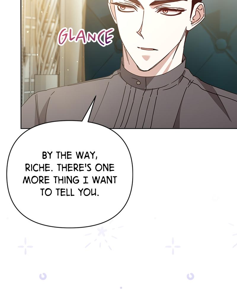 Read Adopted by a Murderous Duke Family Manga Online