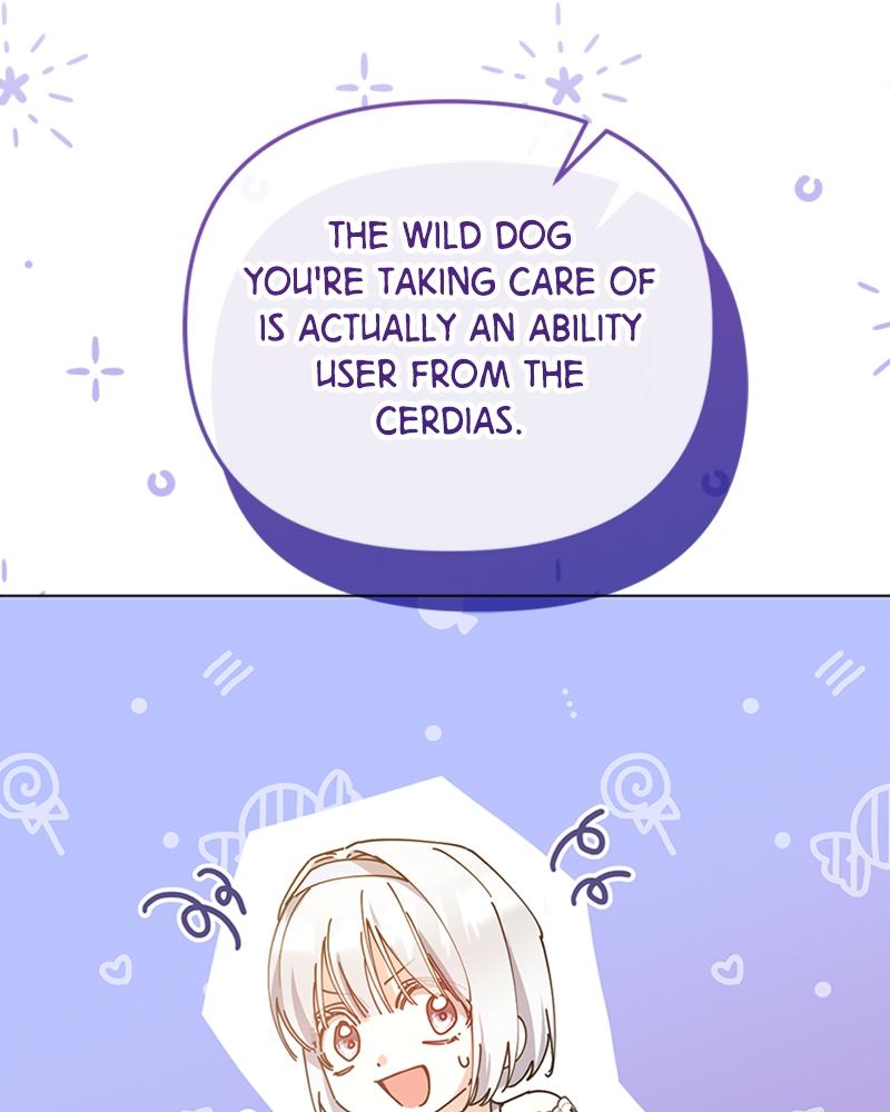 Read Adopted by a Murderous Duke Family Manga Online