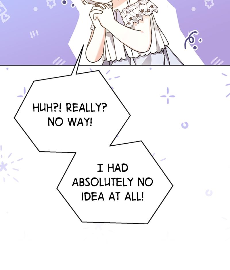 Read Adopted by a Murderous Duke Family Manga Online
