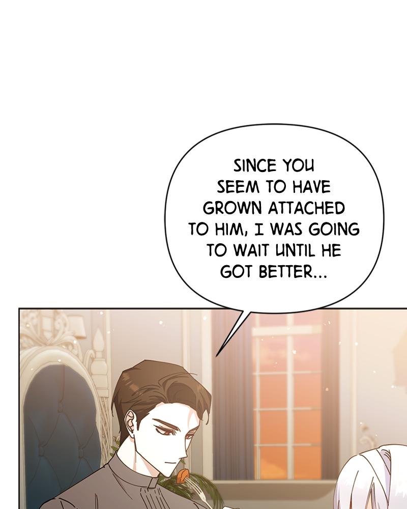 Read Adopted by a Murderous Duke Family Manga Online