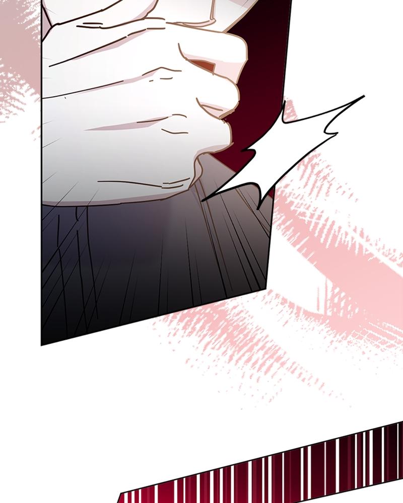 Read Adopted by a Murderous Duke Family Manga Online