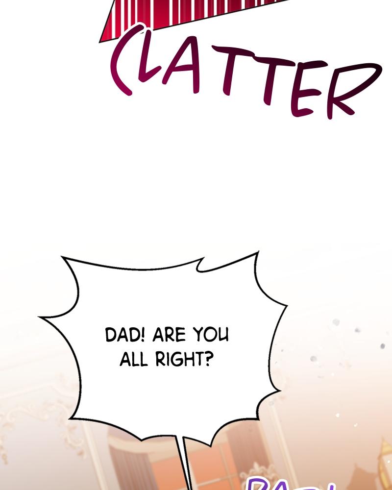 Read Adopted by a Murderous Duke Family Manga Online