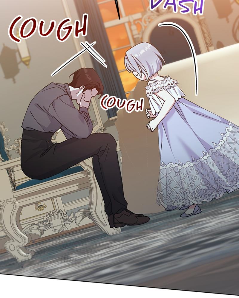 Read Adopted by a Murderous Duke Family Manga Online