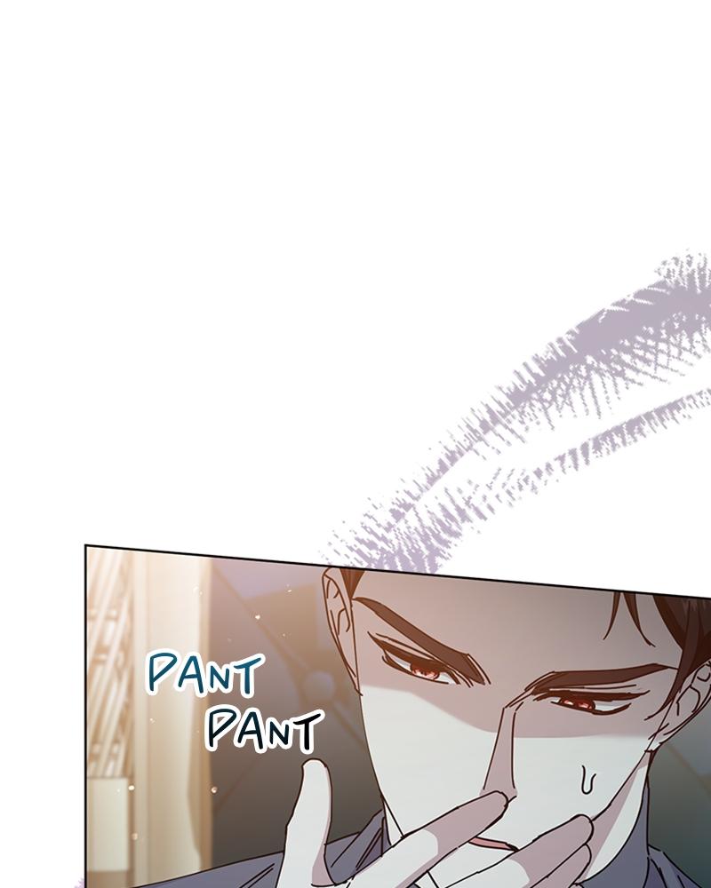 Read Adopted by a Murderous Duke Family Manga Online