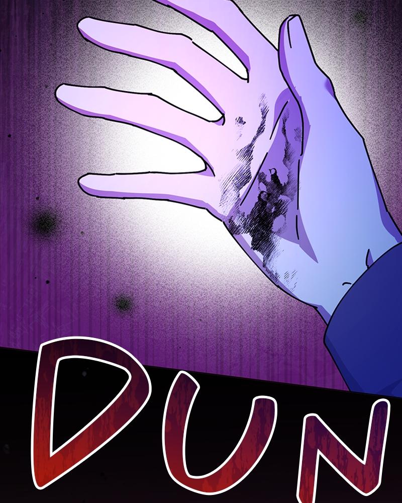 Read Adopted by a Murderous Duke Family Manga Online