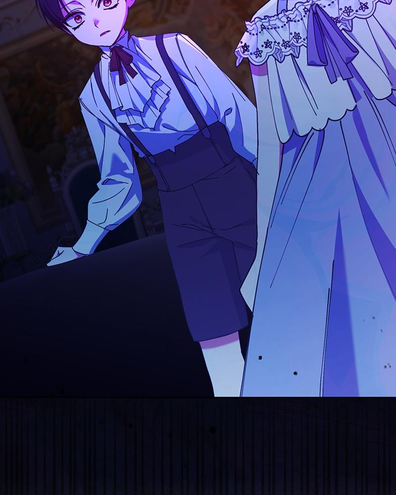 Read Adopted by a Murderous Duke Family Manga Online
